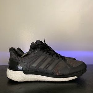 Adidas supernova boost